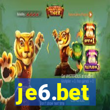je6.bet