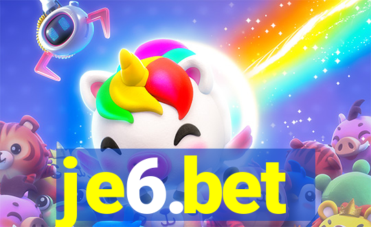 je6.bet