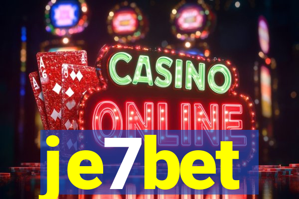 je7bet