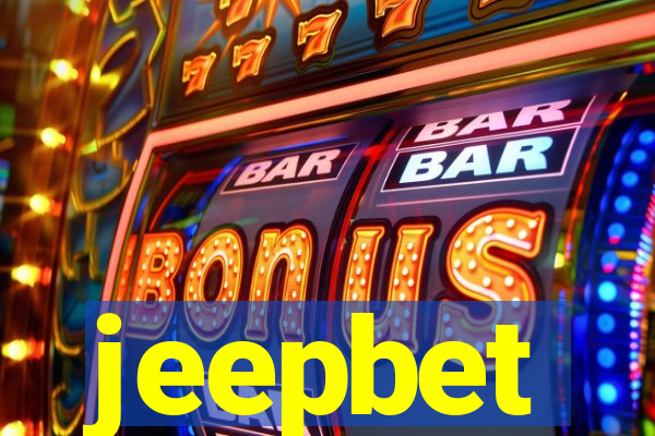 jeepbet