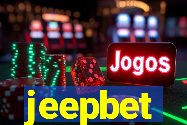 jeepbet
