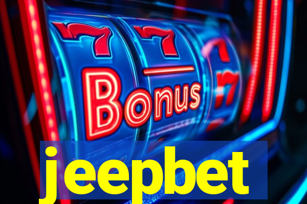 jeepbet