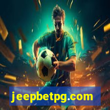 jeepbetpg.com