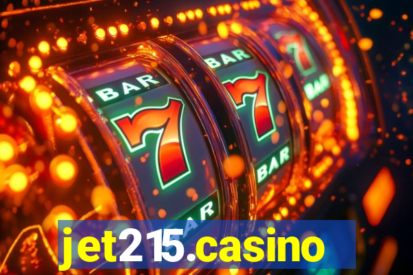jet215.casino