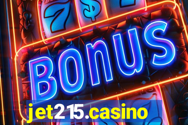 jet215.casino