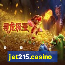 jet215.casino