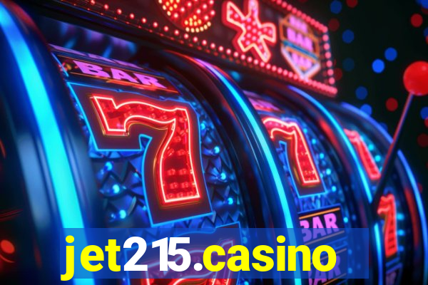 jet215.casino
