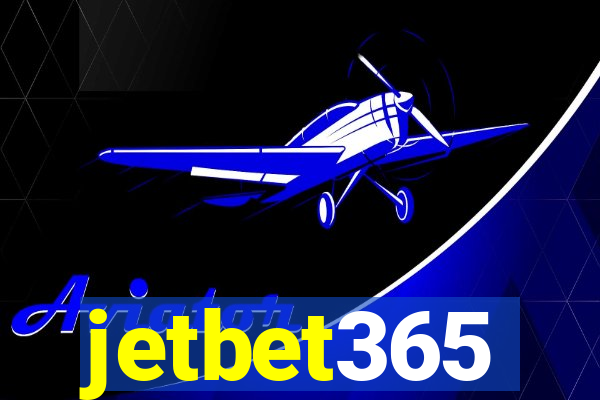 jetbet365