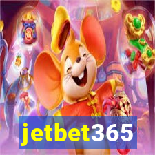 jetbet365
