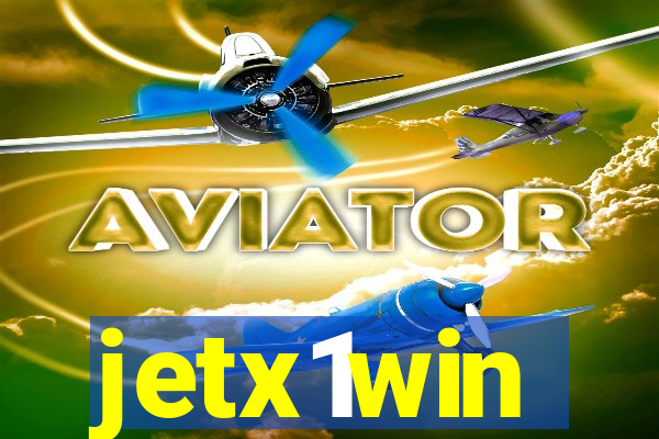 jetx1win