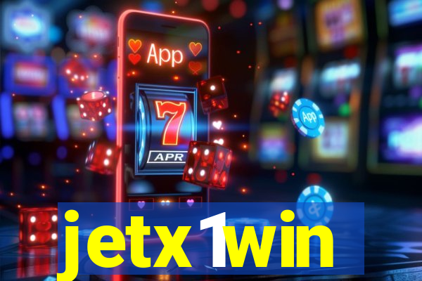 jetx1win