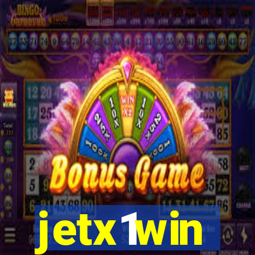 jetx1win