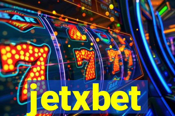 jetxbet