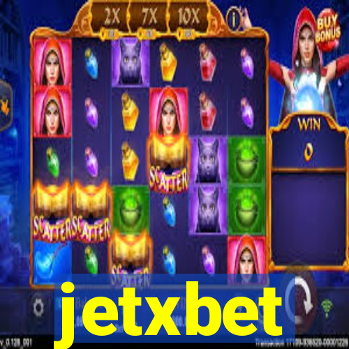 jetxbet