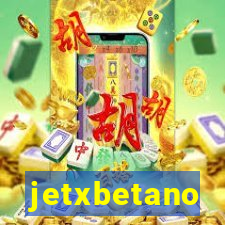 jetxbetano