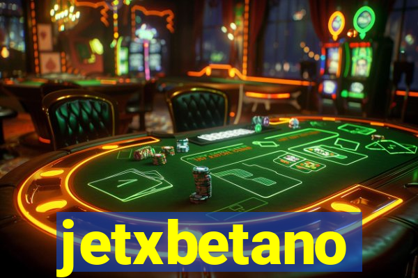 jetxbetano