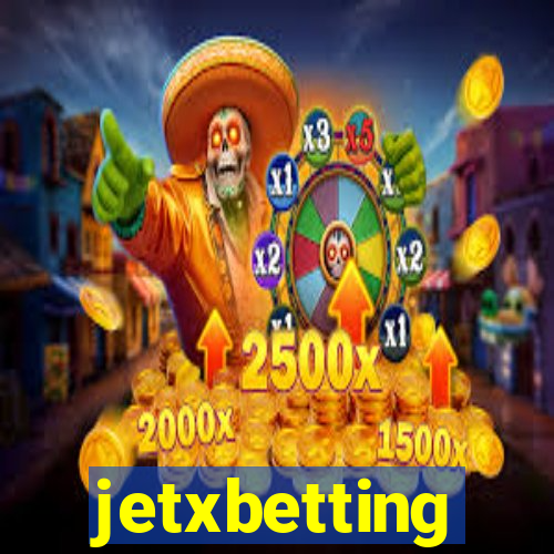 jetxbetting