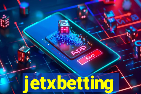 jetxbetting