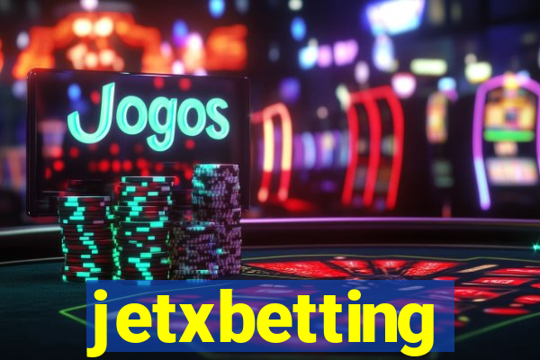 jetxbetting
