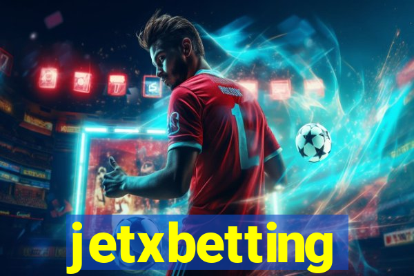 jetxbetting