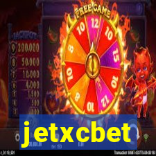 jetxcbet