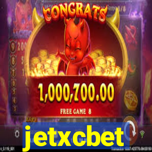 jetxcbet