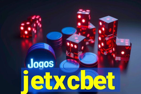 jetxcbet