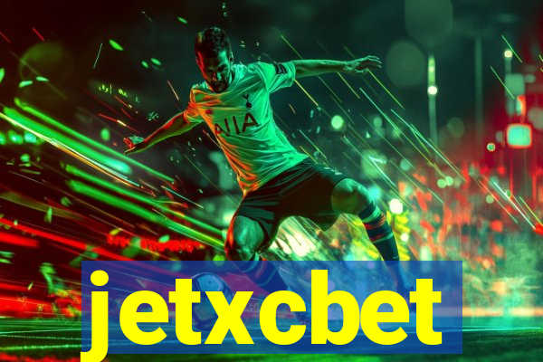jetxcbet