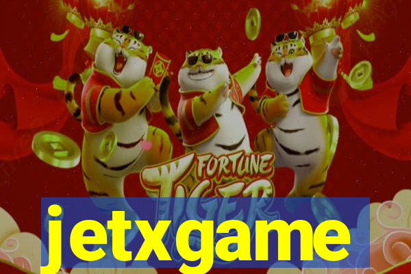 jetxgame