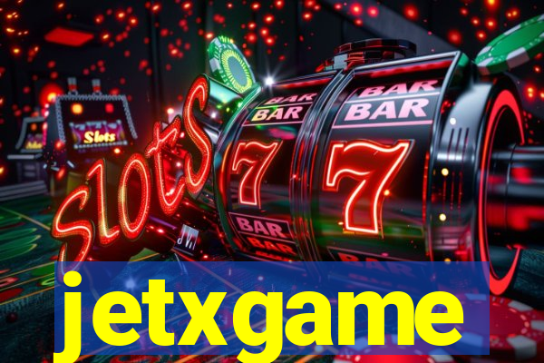 jetxgame