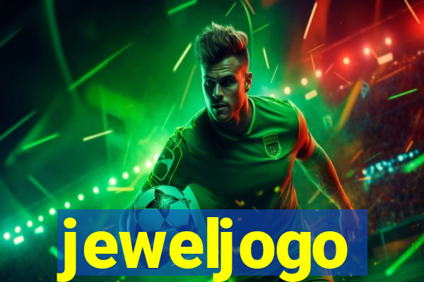 jeweljogo