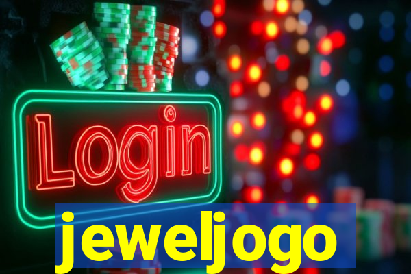 jeweljogo