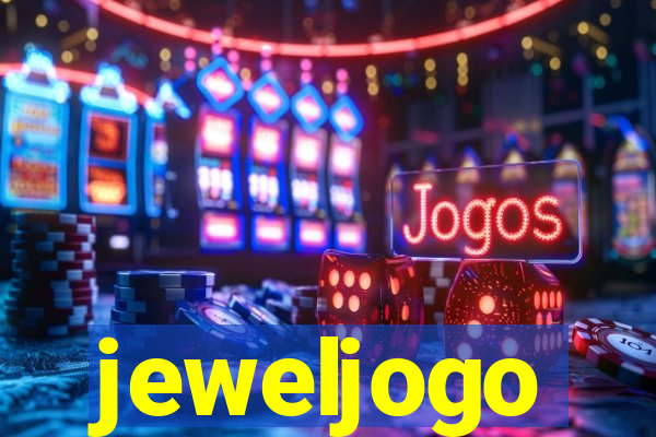 jeweljogo
