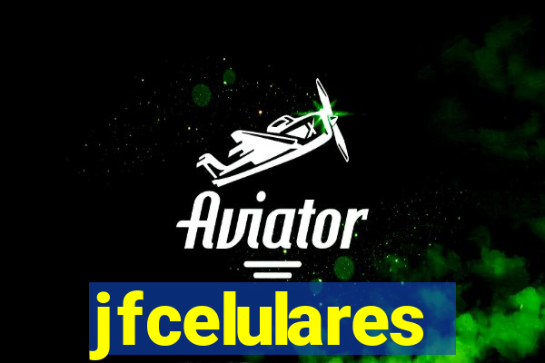 jfcelulares