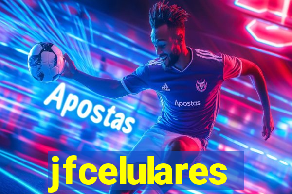 jfcelulares