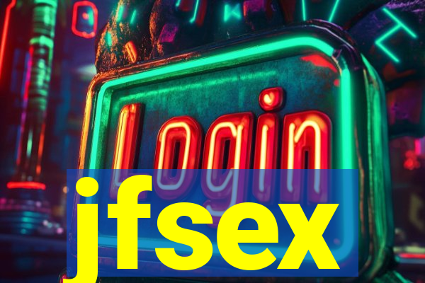 jfsex