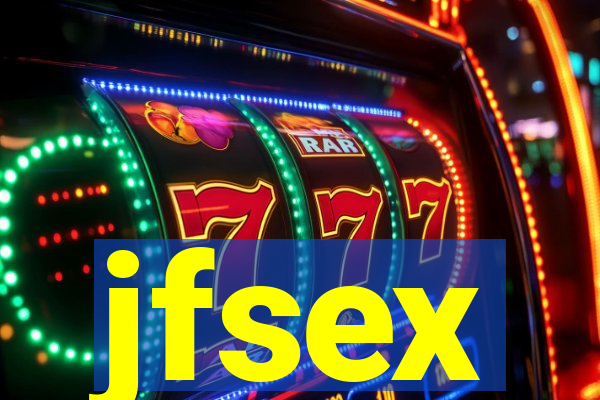 jfsex
