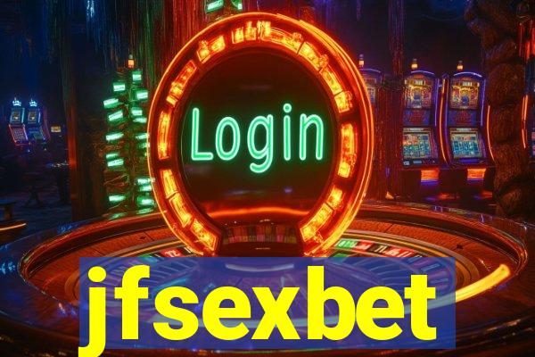 jfsexbet