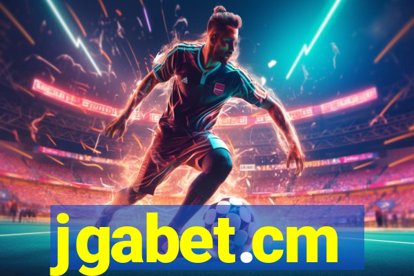 jgabet.cm