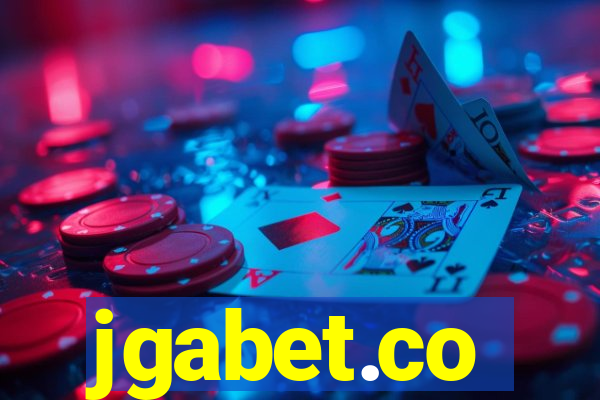 jgabet.co