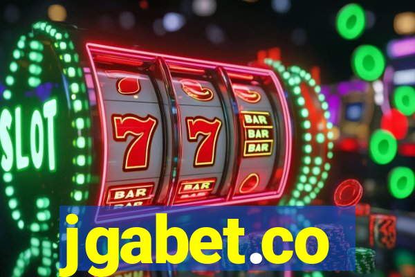 jgabet.co