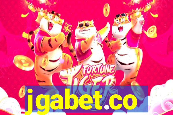 jgabet.co