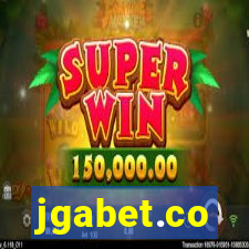 jgabet.co