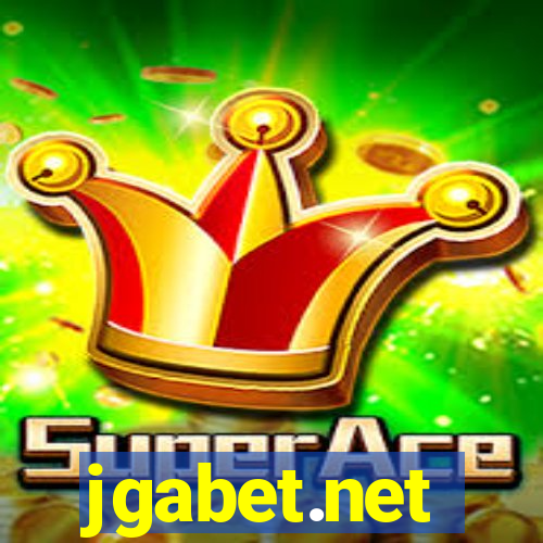 jgabet.net