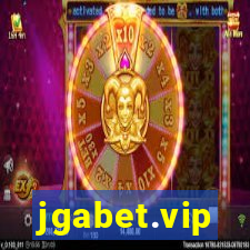 jgabet.vip