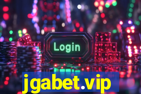 jgabet.vip