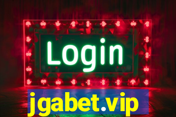 jgabet.vip