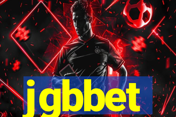jgbbet