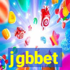 jgbbet