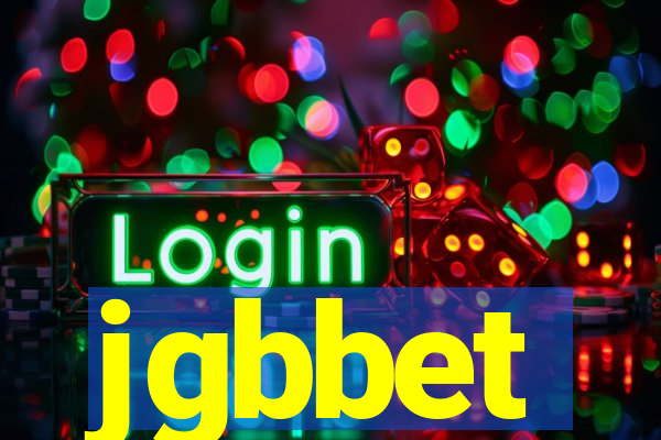jgbbet